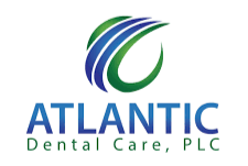 Atlantik Oral & Dental Health Clinic